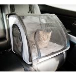 K&H Travel Safety Carrier