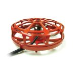 K&H Ultimate Bucket Heater with Cord Clip