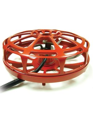 K&H Ultimate Bucket Heater with Cord Clip