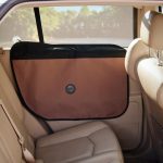 K&H Vehicle Door Protector