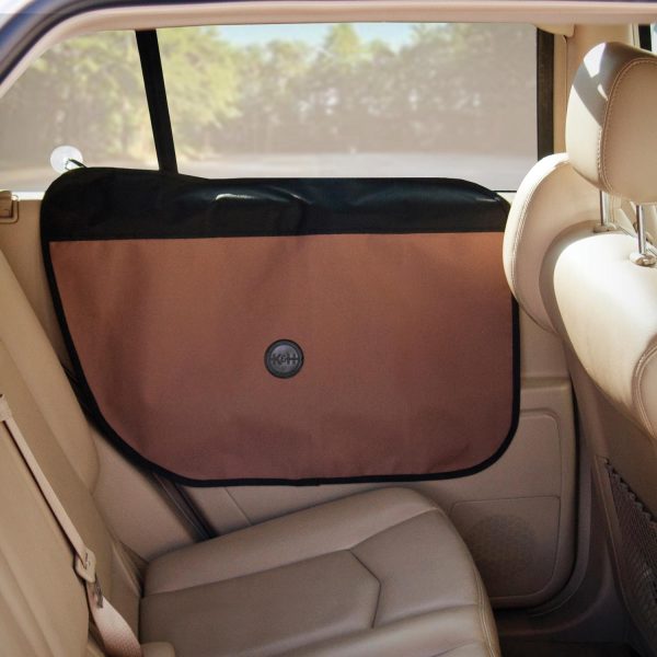 K&H Vehicle Door Protector