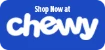 K&H Pet Products