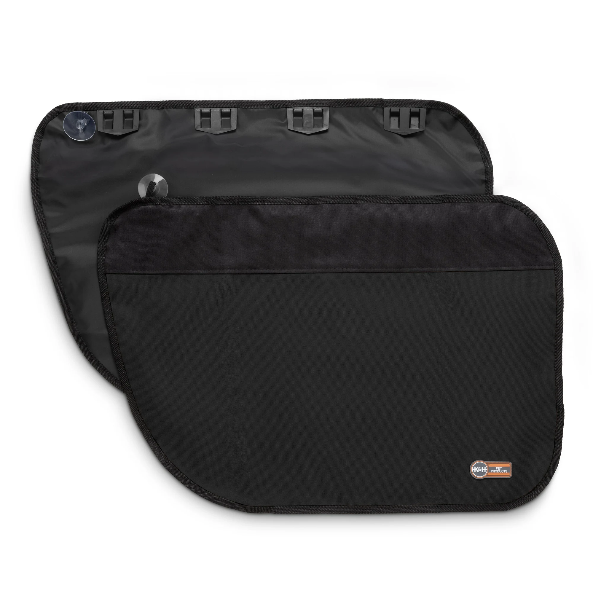 K&H Vehicle Door Protector