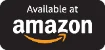 Available at Amazon