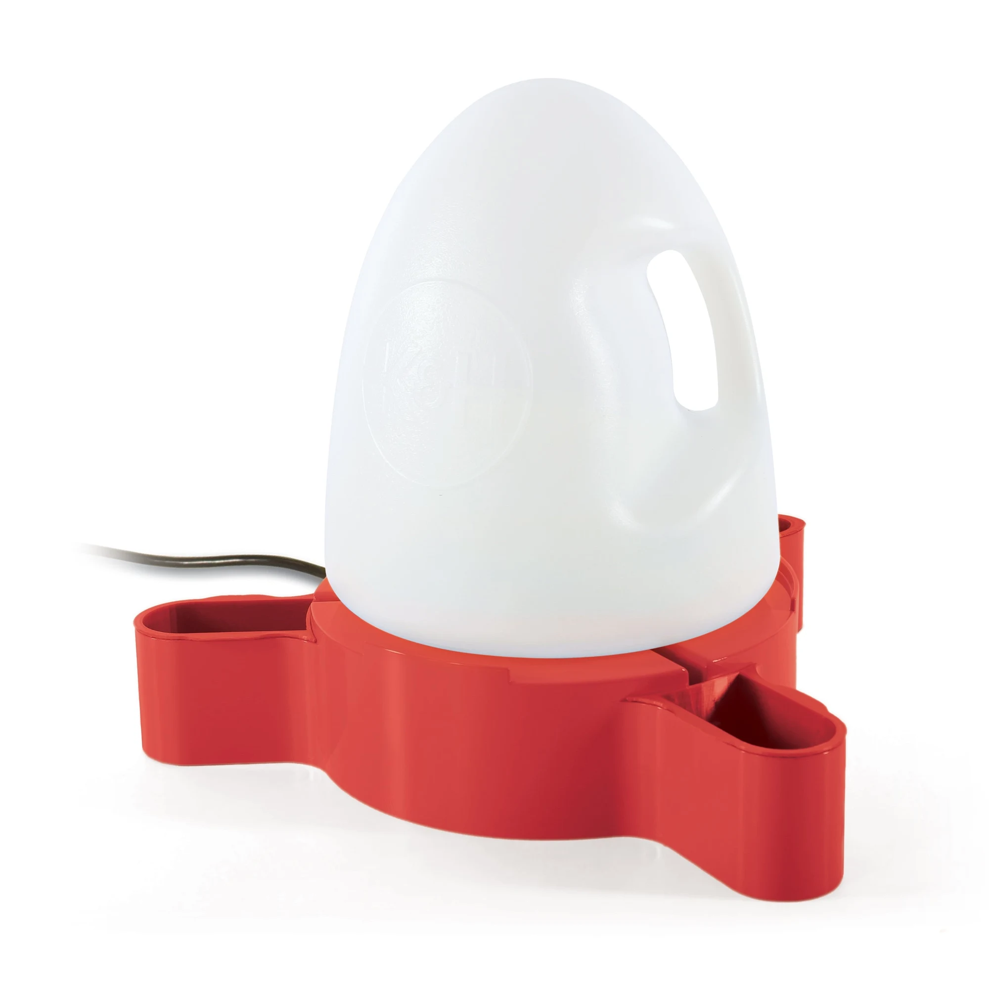 K&H Duck Waterer