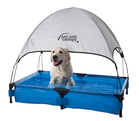 K&H Pet Products