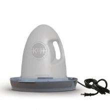 K&H Pet Products