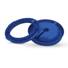 K&H Pet Products