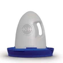 K&H Pet Products