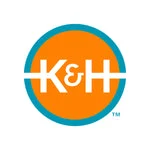 K&H Pet Products